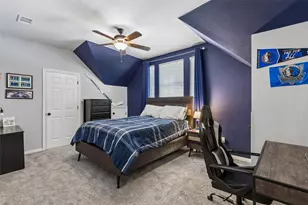2416 Bonham Tr, Grapevine, TX 76051 - Photo 22