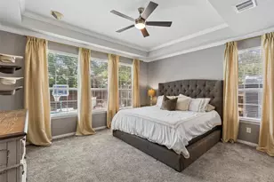 2416 Bonham Tr, Grapevine, TX 76051 - Photo 14