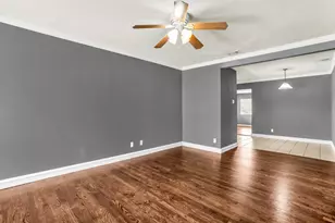 1433 Nash St, Garland, TX 75042 - Photo 8
