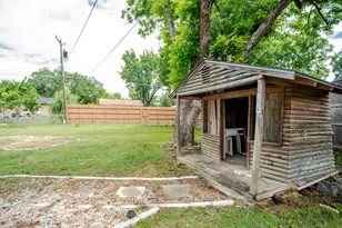 1433 Nash St, Garland, TX 75042 - Photo 18