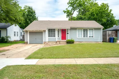 1433 Nash Street, Garland, TX 75042 - Photo 2