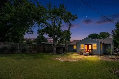 1433 Nash Street, Garland, TX 75042 - Photo 20