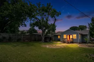 1433 Nash St, Garland, TX 75042 - Photo 20