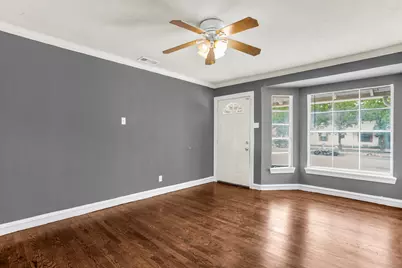 1433 Nash Street, Garland, TX 75042 - Photo 4