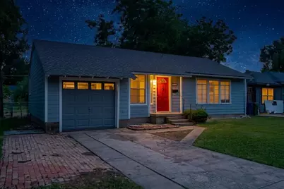 1433 Nash Street, Garland, TX 75042 - Photo 1