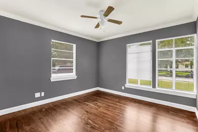 1433 Nash Street, Garland, TX 75042 - Photo 14