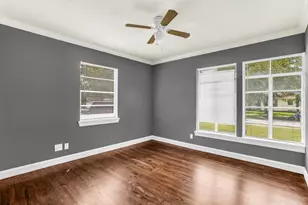 1433 Nash St, Garland, TX 75042 - Photo 14