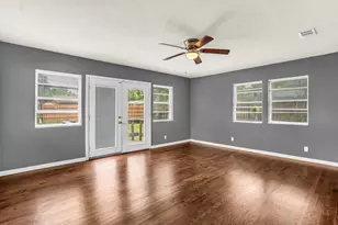 1433 Nash St, Garland, TX 75042 - Photo 6