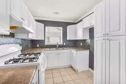 1433 Nash Street, Garland, TX 75042 - Photo 10