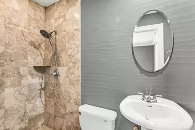 1433 Nash Street, Garland, TX 75042 - Photo 16
