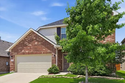 808 Bird Creek Drive, Little Elm, TX 75068 - Photo 2