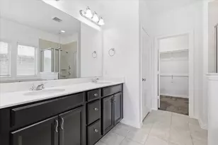 808 Bird Creek Dr, Little Elm, TX 75068 - Photo 20