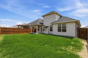 808 Bird Creek Dr, Little Elm, TX 75068 - Photo 38