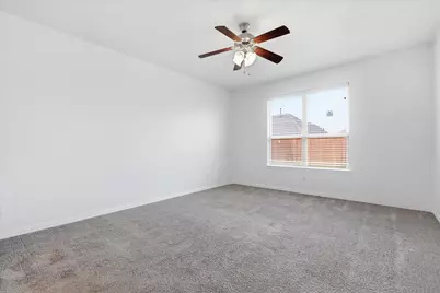 808 Bird Creek Drive, Little Elm, TX 75068 - Photo 18