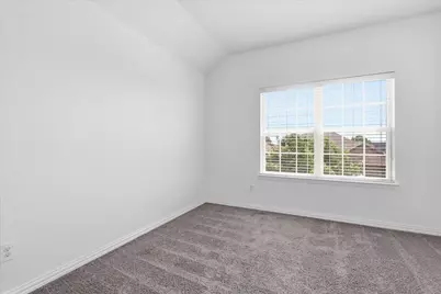 808 Bird Creek Drive, Little Elm, TX 75068 - Photo 28