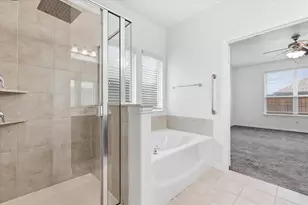 808 Bird Creek Dr, Little Elm, TX 75068 - Photo 22