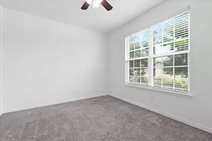 808 Bird Creek Dr, Little Elm, TX 75068 - Photo 28