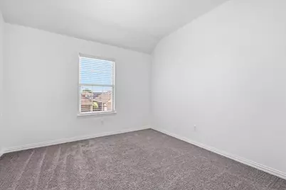 808 Bird Creek Drive, Little Elm, TX 75068 - Photo 30