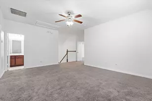 808 Bird Creek Dr, Little Elm, TX 75068 - Photo 26