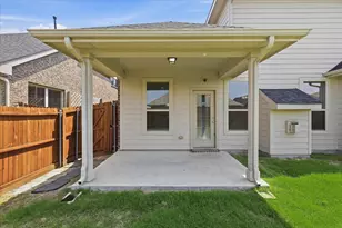 808 Bird Creek Dr, Little Elm, TX 75068 - Photo 36