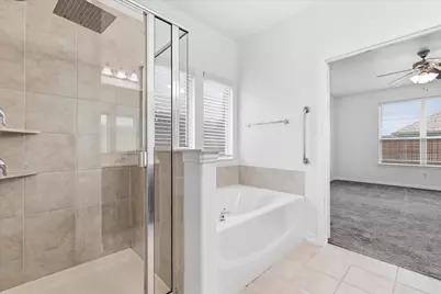 808 Bird Creek Drive, Little Elm, TX 75068 - Photo 22