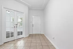 808 Bird Creek Dr, Little Elm, TX 75068 - Photo 4