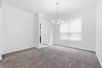 808 Bird Creek Drive, Little Elm, TX 75068 - Photo 6