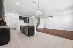 808 Bird Creek Dr, Little Elm, TX 75068 - Photo 16