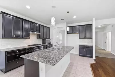 808 Bird Creek Drive, Little Elm, TX 75068 - Photo 14