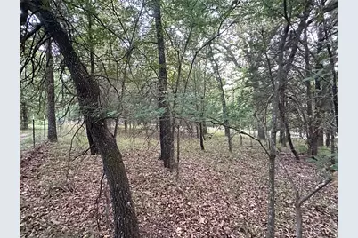 105 Cedar Oaks Drive, Mabank, TX 75156 - Photo 10