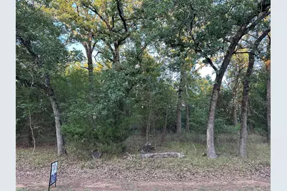 105 Cedar Oaks Drive, Mabank, TX 75156 - Photo 14