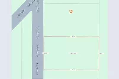 105 Cedar Oaks Drive, Mabank, TX 75156 - Photo 4