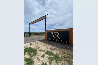 12701 W Fm 4, Godley, TX 76044 - Photo 2