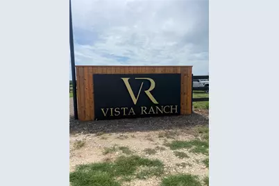 12701 W Fm 4, Godley, TX 76044 - Photo 4