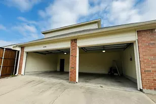 4605 Stargazer Dr, Plano, TX 75024 - Photo 30