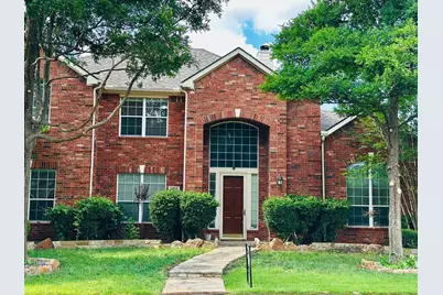 4605 Stargazer Drive, Plano, TX 75024 - Photo 2
