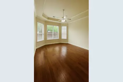 4605 Stargazer Drive, Plano, TX 75024 - Photo 8
