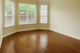 4605 Stargazer Dr, Plano, TX 75024 - Photo 8
