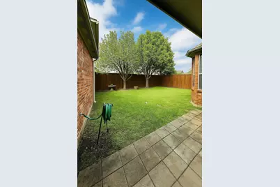 4605 Stargazer Drive, Plano, TX 75024 - Photo 26