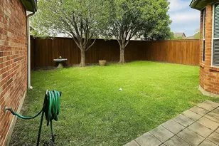 4605 Stargazer Dr, Plano, TX 75024 - Photo 26