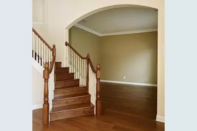 4605 Stargazer Drive, Plano, TX 75024 - Photo 4