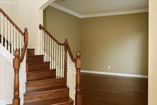 4605 Stargazer Dr, Plano, TX 75024 - Photo 4