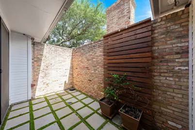 14140 Regency Place, Dallas, TX 75254 - Photo 36