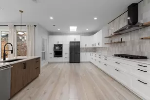 14140 Regency Pl, Dallas, TX 75254 - Photo 16