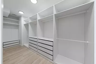 14140 Regency Place, Dallas, TX 75254 - Photo 26