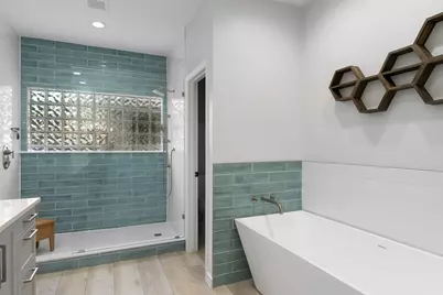 14140 Regency Place, Dallas, TX 75254 - Photo 24