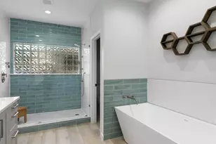 14140 Regency Pl, Dallas, TX 75254 - Photo 24