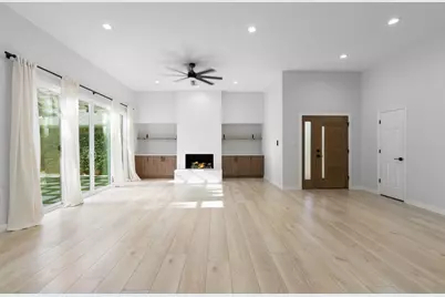 14140 Regency Place, Dallas, TX 75254 - Photo 4