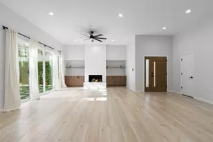 14140 Regency Pl, Dallas, TX 75254 - Photo 4