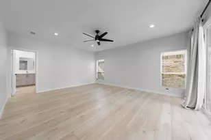 14140 Regency Pl, Dallas, TX 75254 - Photo 22